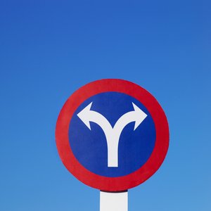 向量数据库