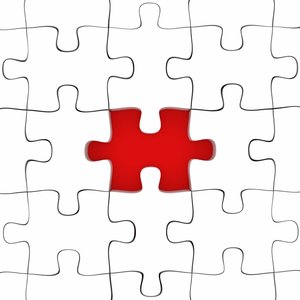 高防DNS域名解析服务选型对比