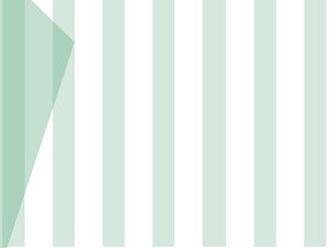 讲透GC分析的投入产出