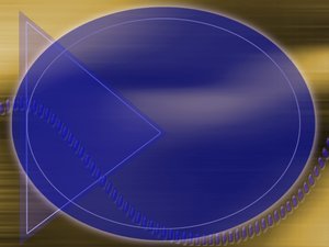 知识图谱在实际工作中的应用案例